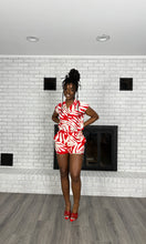 Load image into Gallery viewer, Tulum Short Set
