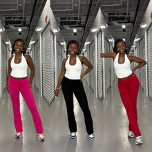 Load image into Gallery viewer, Yoga Pants
