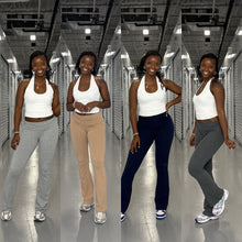Load image into Gallery viewer, Yoga Pants
